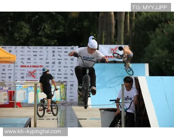 实时新闻深圳街舞队在极限运动会中以92分稳居积分榜首位